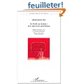 Le texte au mus�e : une approche s�miotique