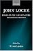 Essays on the Law of Nature: The Latin Text with a Translation, Introduction & Notes, Together with Transcripts of Locke's Shorthand in his Journal for 1676