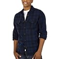 Converse&reg; One Star&reg; Shirt - Sapphire Coal