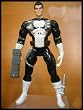 Spider-Man Deluxe Edition The Punisher
