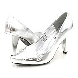 Bumper Magic01 Pumps
