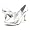 Bumper Magic01 Pumps
