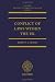 The Conflict of Laws Within the UK (Oxford Private International Law Series)