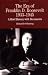 Book The Era of Franklin D. Roosevelt, 1933-1945: A Brief History with Documents (The Bedford Series in History and Culture)