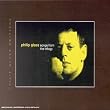 Songs From The Trilogy