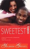 Sweetest Taboo (Arabesque)