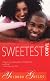Sweetest Taboo (Arabesque)