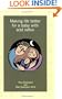 Making Life Better for a Baby with Acid Reflux
