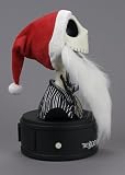 Tim Burton's The Nightmare Before Christmas: Collector's Edition - Ultimate Collector's DVD Set + Digital Copy