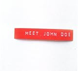 Meet.John.Doe
