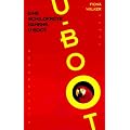 Eine Schildkr�te namens U-Boot