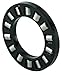 NTN N.R. & CAGE ASSY(PRESSED CAGE) (KMJ75X81X20)