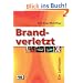 Brandverletzt