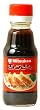 Mitsukan Seasoned Soy Sauce For Meat Dumplings, 5-Ounce Bottle (Pack of 4)