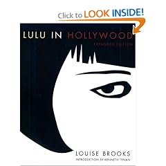 Lulu in Hollywood: Expanded Edition