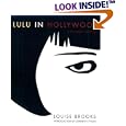 Lulu in Hollywood: Expanded Edition