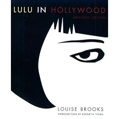 Lulu in Hollywood