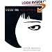 Lulu in Hollywood: Expanded Edition