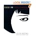 Lulu in Hollywood: Expanded Edition