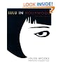 Lulu in Hollywood: Expanded Edition
