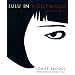 Lulu in Hollywood