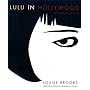 Lulu in Hollywood