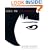 Lulu in Hollywood: Expanded Edition