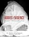 Book Bodies of Evidence: Forensic Science and Crime