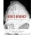 Bodies of Evidence: Forensic Science and Crime