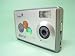 Genius 500����f�f�W�^���J���� �f�W�J����Web�J�����̈���� G-shot P5143(5MP)