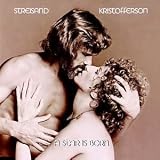 Music : A Star Is Born: Remastered
