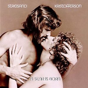 CD-Charts   : A Star Is Born: Remastered