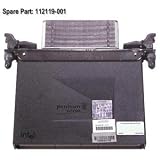 Compaq Genuine 6/450/2MB XEON Processor CPU w/heatpipe Proliant 6000 7000 sps - Refurbished - 112119-001