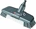Gardena Gardena Comfort Scrubbing Brush gardena Retail Acce