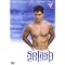 Fav Movies with Gay Characters 15