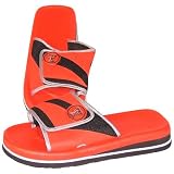 My Team Texas Tech Red Raiders Slides