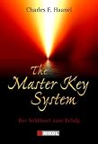Produkt-Bild: The Master Key System: Der Schl&uuml;ssel zum Erfolg