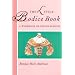 The Little Bodice Book: A Workbook on Period Bodices (Ambrose, Bonnie Holt, Little Costume Workbooks.)