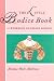 Search : The Little Bodice Book: A Workbook on Period Bodices (Ambrose, Bonnie Holt, Little Costume Workbooks.)