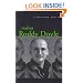 Reading Roddy Doyle