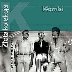 Zlota Kolekcja - Slodkiego, Milego Zycia