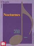 Produkt-Bild: Chopin: Nocturnes II
