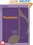 Nocturnes