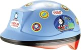 Thomas & Friends Safety Helmet 50 - 52 cm