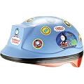 Thomas and friends helmet