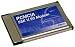 Hawking PN612 56K V.90 PCMCIA Modem