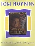 Review   / Sales Excellence [6 Audio CDs with 34 Page Workbook ]
