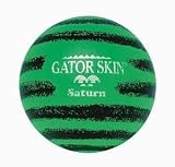 Gator Skin 8 Saturn Ball
