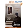 A Portrait of Paul: Identifying a True Minister of Christ