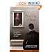 A Portrait of Paul: Identifying a True Minister of Christ